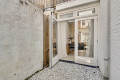 08. Anjelierstraat 10, Utrecht-23.jpg